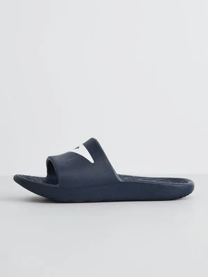 Obrázek produktu Sandály do bazénu Speedo