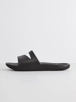 Obrázek produktu Sandály do bazénu Speedo černá