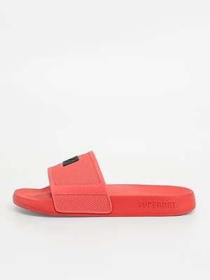 Obrázek produktu Sandály do bazénu Superdry