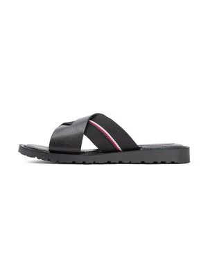 Obrázek produktu Sandály do bazénu Tommy Hilfiger
