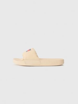 Obrázek produktu Sandály do bazénu Tommy Jeans