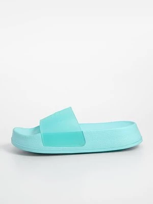 Obrázek produktu Sandály do bazénu U.S. Polo Assn.