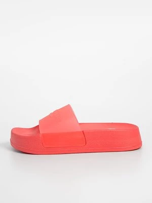 Obrázek produktu Sandály do bazénu U.S. Polo Assn.