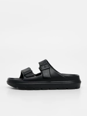 Obrázek produktu Sandály do bazénu U.S. POLO ASSN. černá
