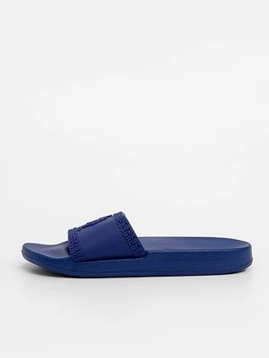 Obrázek produktu Sandály do bazénu U.S. POLO ASSN. modrá