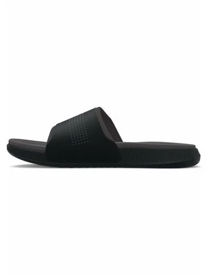 Obrázek produktu Sandály do bazénu Under Armour