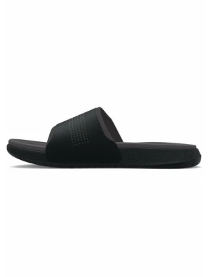 Obrázek produktu Sandály do bazénu Under Armour