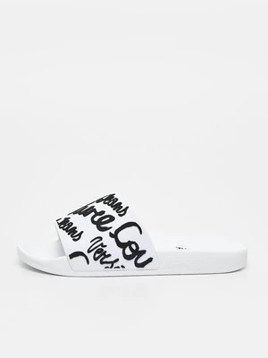 Obrázek produktu Sandály do bazénu Versace Jeans Couture