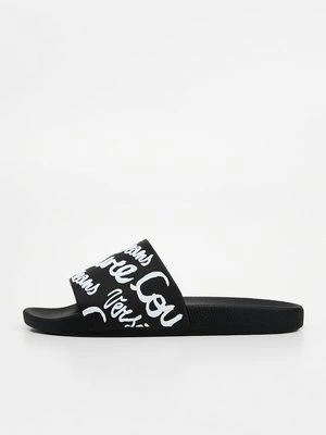 Obrázek produktu Sandály do bazénu Versace Jeans Couture