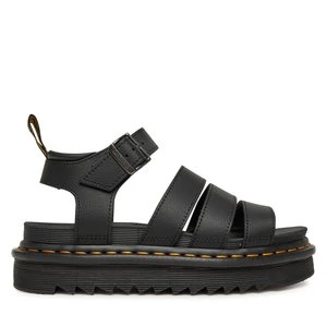 Obrázek produktu Sandály Dr. Martens Blaire DM31520001 Černá
