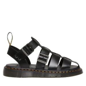 Obrázek produktu Sandály Dr. Martens Garin Černá