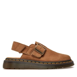 Obrázek produktu Sandály Dr. Martens Jorge 31568439 Hnědá
