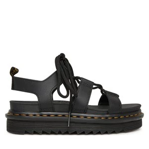 Obrázek produktu Sandály Dr. Martens Nartilla DM31617001 Černá