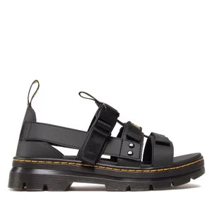 Obrázek produktu Sandály Dr. Martens Pearson 26473001 Černá