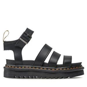 Obrázek produktu Sandály Dr. Martens V Blaire 23806001 Černá