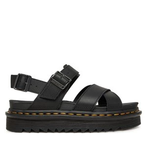 Obrázek produktu Sandály Dr. Martens Voss II DM31558001 Černá