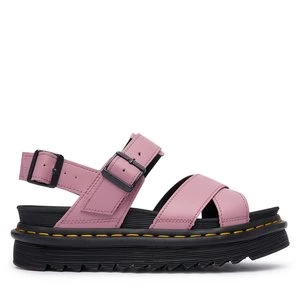 Obrázek produktu Sandály Dr. Martens Voss II DM31558650 Růžová