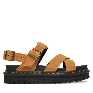 Obrázek produktu Sandály Dr. Martens Voss II DM40930200 Oranžová