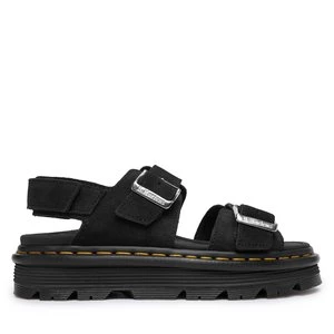 Obrázek produktu Sandály Dr. Martens Zebzag Sandals DM42689001 Černá