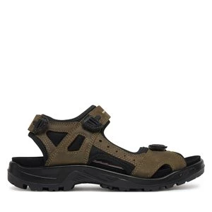 Obrázek produktu Sandály ECCO 06956455894 Khaki