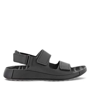 Obrázek produktu Sandály ECCO 2ND COZMO M 50094401001 Černá