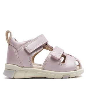 Obrázek produktu Sandály ECCO 76113160686 Fialová