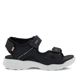 Obrázek produktu Sandály ECCO Biom Raft 70060251052 Černá