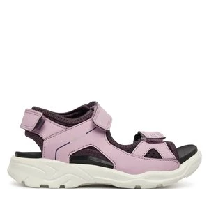 Obrázek produktu Sandály ECCO Biom Raft 70060261137 Růžová