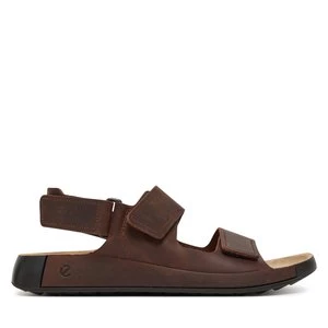 Obrázek produktu Sandály ECCO Cozmo 50094402667 Hnědá