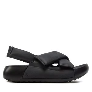 Obrázek produktu Sandály ECCO Cozmo Pf W 20665301001 Černá