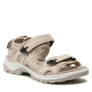 Obrázek produktu Sandály ECCO OFFROAD 06956301378 Béžová
