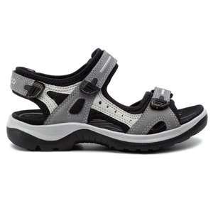 Obrázek produktu Sandály ECCO Offroad 06956302244 Šedá
