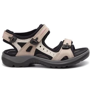 Obrázek produktu Sandály ECCO Offroad 06956354695 Béžová