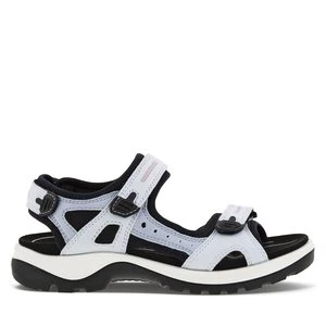 Obrázek produktu Sandály ECCO OFFROAD 06956360563 Modrá