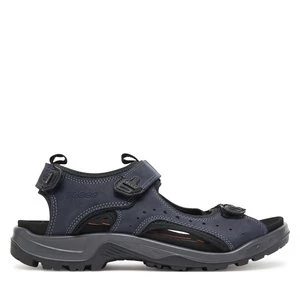 Obrázek produktu Sandály ECCO Offroad 82204412038 Tmavomodrá