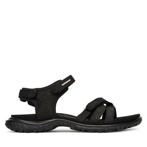 Obrázek produktu Sandály ECCO Offroad Roam W 85330351052 Černá