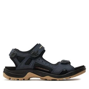 Obrázek produktu Sandály ECCO Offroad Yucatan M 06956402415 Černá