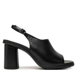 Obrázek produktu Sandály ECCO Sculpted Alba 23331301001 Černá