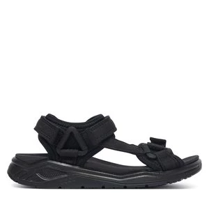 Obrázek produktu Sandály ECCO X-Trinsic 71067200101 Černá