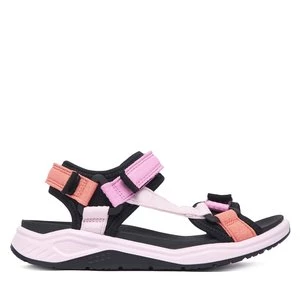 Obrázek produktu Sandály ECCO X-Trinsic 71067361629 Barevná