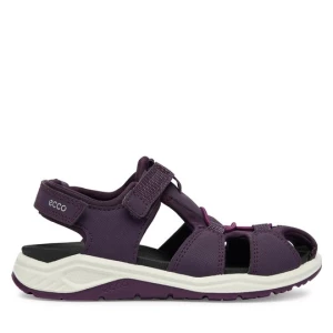 Obrázek produktu Sandály ECCO X-Trinsic K 71063255775 Fialová