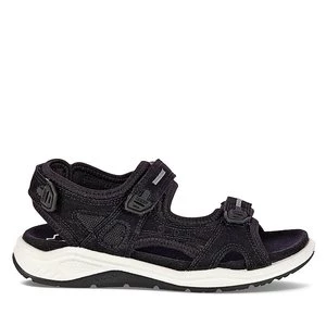 Obrázek produktu Sandály ECCO X-TRINSIC K 71064202001 Černá