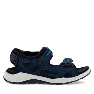 Obrázek produktu Sandály ECCO X-TRINSIC K 71064202303 Modrá