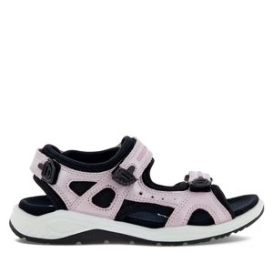 Obrázek produktu Sandály ECCO X-TRINSIC K 71064260686 Růžová