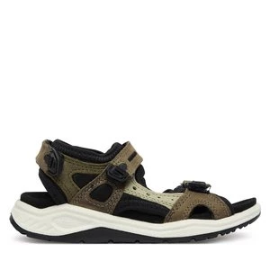 Obrázek produktu Sandály ECCO X-Trinsic K 71064261628 Hnědá