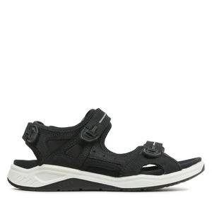Obrázek produktu Sandály ECCO X-Trinsic K 71064302001 Černá