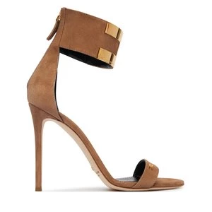 Obrázek produktu Sandály Elisabetta Franchi SA-91L-62E2-V600 Světle hnědá