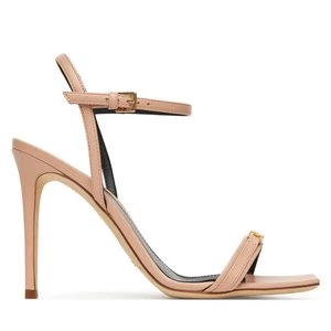 Obrázek produktu Sandály Elisabetta Franchi SA57L51E2 181 Růžová