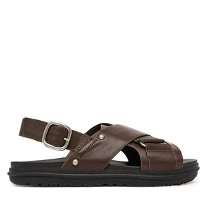 Obrázek produktu Sandály EMU Australia Faye W13246 Hnědá