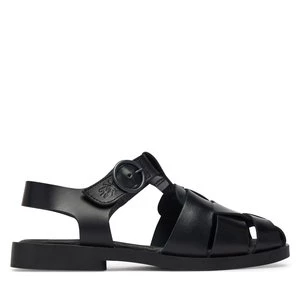 Obrázek produktu Sandály Fly London Aredfly P145437 Černá